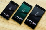 Sony公布可升级Android7.0的机型名单