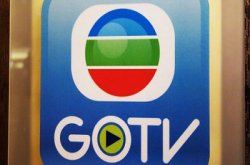 无线今日讲哩啲:推出剧集任睇AppGoTV
