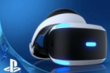SonyPSVR盈利有机追赶Apple