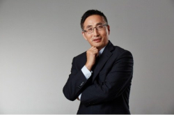 Gartner：增强分析和云成为颠覆分析和商业智能的新一波浪潮