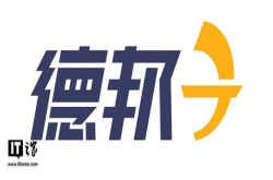 女子寄10斤珍藏酒对方收到空瓶