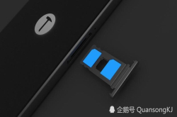 又一vivoNEX的兄弟到来坚果R2搭载可升降摄像头加骁龙845