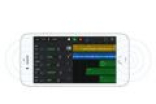 新iPhone升级扬声器 手机外放有什么用