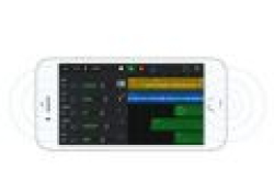 新iPhone升级扬声器 手机外放有什么用