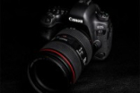 入门级CanonEOS6DMarkⅡ评测