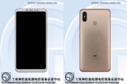 小米MAX3基本被确认 网友：性能满分 屏幕有些大