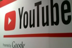 Google：别再说我们助长盗版，YouTube分润已支付逾20亿美元