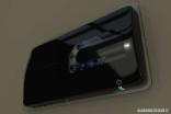 传SonyPS4主机或将使用AMD处理器