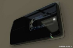 传SonyPS4主机或将使用AMD处理器