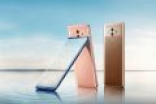 华为Mate10海外预售 华为Mate10国内开卖发布时间定了