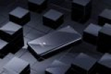 小米Note 3怎么样价格首降超值 小米Note 3配置支持双卡双特