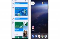 AndroidO开始公测，低阶手机专用的AndroidGo亮相!