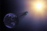 NASA辟谣：“发现外星人”是谣传