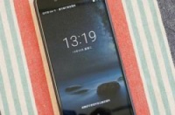 HMD申Nokia8Sirocco商标或于MWC发布
