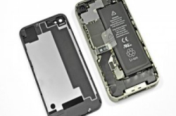 Apple新专利解决电量缺乏问题