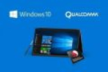 微软高通终于出手：发新骁龙835版Win10 PC