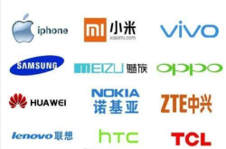 到底哪个手机品牌的使用人数最多？答案终于出来了 果然是它