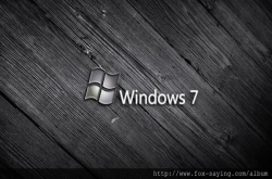 如何解决Windows7于更新后无法连线EPSON打印机的问题