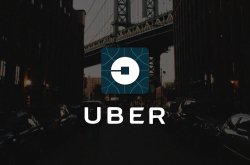 Uber将对评价过低的乘客实施6个月乘车禁令
