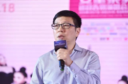 华人音乐世界霍绍文：实战中教你如何做好音乐的跨界和创新