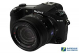 摄影录像一把抓SonyRX10II售7050元