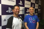 迟到半年的SonyPlayStationVR是丧失先机还是后发制人