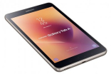 SamsungGalaxyTabA2登场！设儿童模式及蓝光过滤器防坏眼