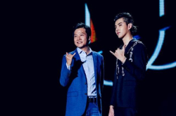 雷军突然发了很多微博 网友很懵逼 重点内容如下