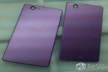 Sony新神器曝光