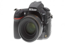 短期内现身？NikonD810后继传为D850！