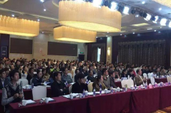 曼恒数字与全国高等院校实验技术骨干齐聚湘潭 探讨VR教育新视界