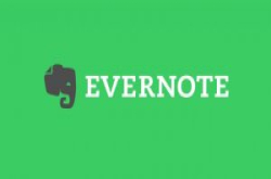 Evernote将更新隐私政策，允许员工检视用户笔记内容