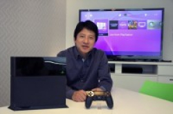 SCE亚洲总裁卸任原因成谜Sony走向世袭？