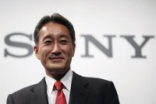 Sony2017财年营收下滑6.2%移动部门实现扭亏为盈