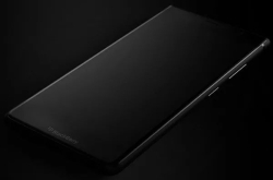 华硕ROGPhone将于Q3登陆印度