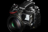 上周新闻汇总腾龙发布新70-300mm镜头