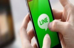 Line扩大通讯加密功能，1对1通话/视讯、群组聊天通通加密