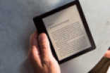 Kindle阅读器新旗舰防水 亚马逊中国在售 Kindle 参数对比