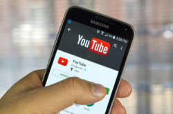 Youtube再次改变影片的分红准则