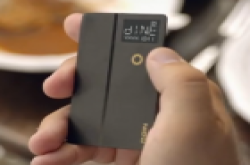 电子信用卡支付 Coin远比你想象的简单