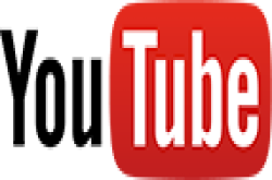 深度学习让Youtube音效自动显示字幕