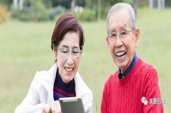 日本人平均寿命男女双双刷新记录