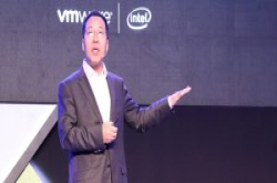 IDC中国首席分析师：99.9％ICO是投机，当区块链泡沫破裂后，才是技术真正落地应用之时