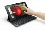SonyDuo11滑屏混合平板登场