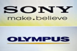 Sony将向Olympus出资6.4亿美元成最大股东