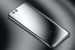 没大规模量产的小米6亮银被三星玩了？Note9新增亮银色