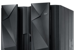 日立停自家制主机改与IBM合作