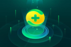360翻译上线 能自动识别用户输入语言