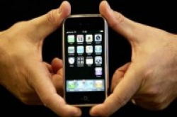 逐渐失宠？iPhone不再是身份标签