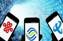 三大运营商为5G铺路2G即将清频退网